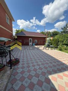 Продажа квартиры Омск. улица 3-я Дачная, 20 Продажа квартиры Омск. улица 3-я Дачная, 20