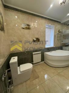 Продажа квартиры Омск. улица 3-я Дачная, 20 Продажа квартиры Омск. улица 3-я Дачная, 20