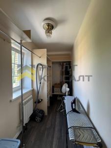 Продажа квартиры Омск. улица 3-я Дачная, 20 Продажа квартиры Омск. улица 3-я Дачная, 20