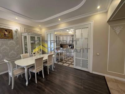 Продажа квартиры Омск. улица 3-я Дачная, 20 Продажа квартиры Омск. улица 3-я Дачная, 20