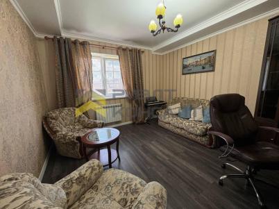 Продажа квартиры Омск. улица 3-я Дачная, 20 Продажа квартиры Омск. улица 3-я Дачная, 20