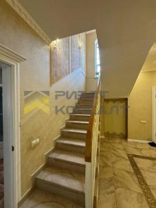 Продажа квартиры Омск. улица 3-я Дачная, 20 Продажа квартиры Омск. улица 3-я Дачная, 20