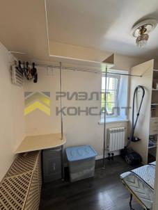 Продажа квартиры Омск. улица 3-я Дачная, 20 Продажа квартиры Омск. улица 3-я Дачная, 20