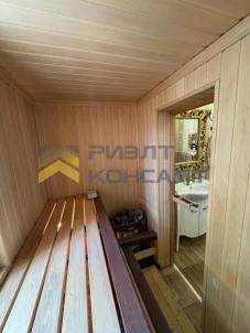 Продажа квартиры Омск. улица 3-я Дачная, 20 Продажа квартиры Омск. улица 3-я Дачная, 20