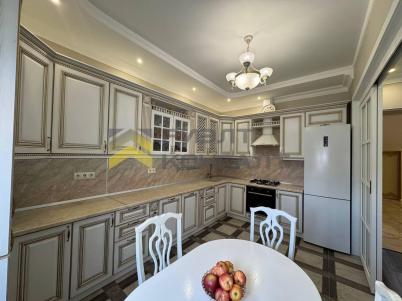 Продажа квартиры Омск. улица 3-я Дачная, 20 Продажа квартиры Омск. улица 3-я Дачная, 20