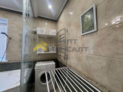 Продажа квартиры Омск. улица 3-я Дачная, 20 Продажа квартиры Омск. улица 3-я Дачная, 20