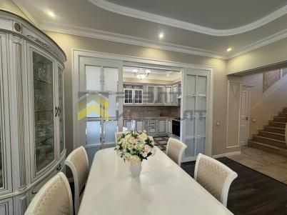 Продажа квартиры Омск. улица 3-я Дачная, 20 Продажа квартиры Омск. улица 3-я Дачная, 20