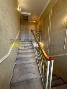 Продажа квартиры Омск. улица 3-я Дачная, 20 Продажа квартиры Омск. улица 3-я Дачная, 20