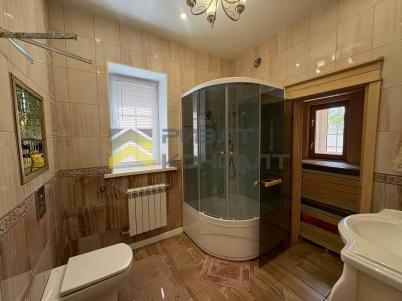 Продажа квартиры Омск. улица 3-я Дачная, 20 Продажа квартиры Омск. улица 3-я Дачная, 20