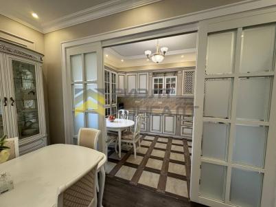 Продажа квартиры Омск. улица 3-я Дачная, 20 Продажа квартиры Омск. улица 3-я Дачная, 20