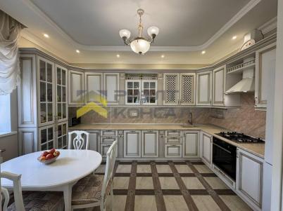 Продажа квартиры Омск. улица 3-я Дачная, 20 Продажа квартиры Омск. улица 3-я Дачная, 20