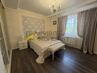 Продажа квартиры Омск. улица 3-я Дачная, 20 Продажа квартиры Омск. улица 3-я Дачная, 20