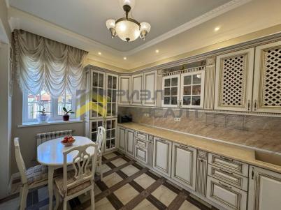 Продажа квартиры Омск. улица 3-я Дачная, 20 Продажа квартиры Омск. улица 3-я Дачная, 20