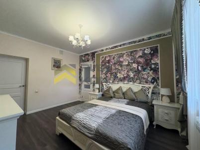 Продажа квартиры Омск. улица 3-я Дачная, 20 Продажа квартиры Омск. улица 3-я Дачная, 20