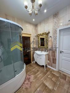 Продажа квартиры Омск. улица 3-я Дачная, 20 Продажа квартиры Омск. улица 3-я Дачная, 20