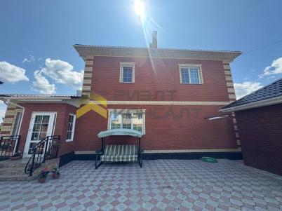 Продажа квартиры Омск. улица 3-я Дачная, 20 Продажа квартиры Омск. улица 3-я Дачная, 20