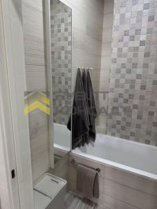 Продажа квартиры Омск. улица Крупской, 13/3 Продажа квартиры Омск. улица Крупской, 13/3