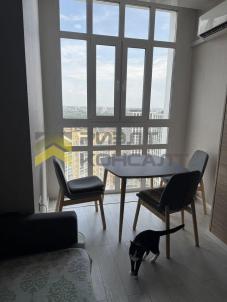 Продажа квартиры Омск. улица Крупской, 13/3 Продажа квартиры Омск. улица Крупской, 13/3