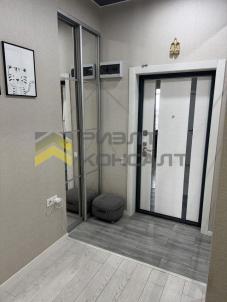 Продажа квартиры Омск. улица Крупской, 13/3 Продажа квартиры Омск. улица Крупской, 13/3