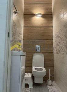 Продажа квартиры Омск. улица Крупской, 13/3 Продажа квартиры Омск. улица Крупской, 13/3