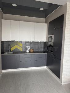 Продажа квартиры Омск. улица Крупской, 13/3 Продажа квартиры Омск. улица Крупской, 13/3