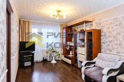 Продажа квартиры Омск. улица Рокоссовского, 16, к.2 Продажа квартиры Омск. улица Рокоссовского, 16, к.2