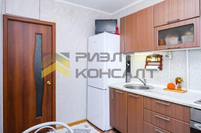 Продажа квартиры Омск. улица Рокоссовского, 16, к.2 Продажа квартиры Омск. улица Рокоссовского, 16, к.2
