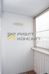 Продажа квартиры Омск. улица Рокоссовского, 16, к.2 Продажа квартиры Омск. улица Рокоссовского, 16, к.2