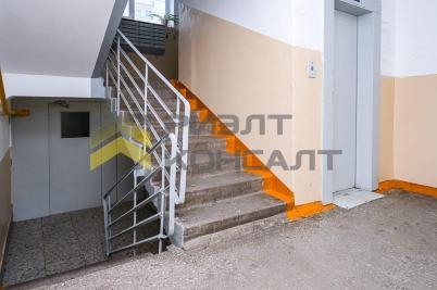Продажа квартиры Омск. улица Рокоссовского, 16, к.2 Продажа квартиры Омск. улица Рокоссовского, 16, к.2
