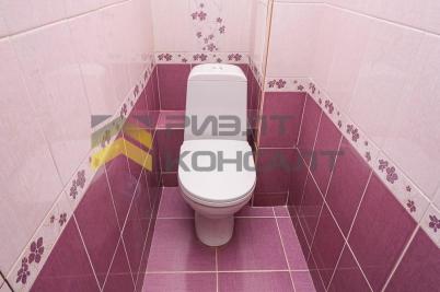 Продажа квартиры Омск. улица Рокоссовского, 16, к.2 Продажа квартиры Омск. улица Рокоссовского, 16, к.2