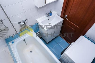 Продажа квартиры Омск. улица Рокоссовского, 16, к.2 Продажа квартиры Омск. улица Рокоссовского, 16, к.2