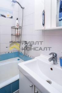 Продажа квартиры Омск. улица Рокоссовского, 16, к.2 Продажа квартиры Омск. улица Рокоссовского, 16, к.2