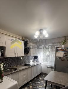 Продажа квартиры Омск. улица Лукашевича, 1 Продажа квартиры Омск. улица Лукашевича, 1