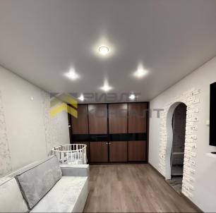 Продажа квартиры Омск. улица Лукашевича, 1 Продажа квартиры Омск. улица Лукашевича, 1