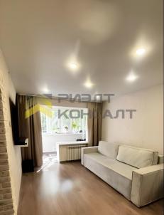 Продажа квартиры Омск. улица Лукашевича, 1 Продажа квартиры Омск. улица Лукашевича, 1
