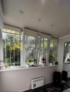 Продажа квартиры Омск. улица Лукашевича, 1 Продажа квартиры Омск. улица Лукашевича, 1