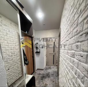 Продажа квартиры Омск. улица Лукашевича, 1 Продажа квартиры Омск. улица Лукашевича, 1