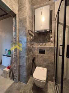 Продажа квартиры Омск. проспект Комарова, 11/4 Продажа квартиры Омск. проспект Комарова, 11/4