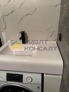Продажа квартиры Омск. проспект Комарова, 11/4 Продажа квартиры Омск. проспект Комарова, 11/4