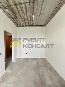 Продажа квартиры Омск. проспект Комарова, 11/4 Продажа квартиры Омск. проспект Комарова, 11/4