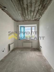 Продажа квартиры Омск. проспект Комарова, 11/4 Продажа квартиры Омск. проспект Комарова, 11/4