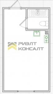 Продажа квартиры Омск. улица Мостоотряд, 63 Продажа квартиры Омск. улица Мостоотряд, 63