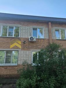 Продажа квартиры Омск. улица Мостоотряд, 63 Продажа квартиры Омск. улица Мостоотряд, 63