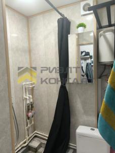 Продажа квартиры Омск. улица Мостоотряд, 63 Продажа квартиры Омск. улица Мостоотряд, 63