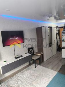 Продажа квартиры Омск. улица Мостоотряд, 63 Продажа квартиры Омск. улица Мостоотряд, 63