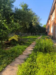 Продажа квартиры Омск. улица Мостоотряд, 63 Продажа квартиры Омск. улица Мостоотряд, 63