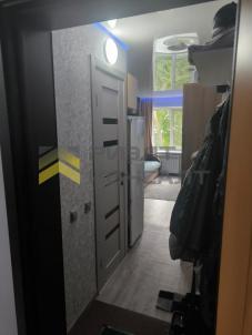 Продажа квартиры Омск. улица Мостоотряд, 63 Продажа квартиры Омск. улица Мостоотряд, 63