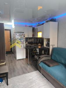 Продажа квартиры Омск. улица Мостоотряд, 63 Продажа квартиры Омск. улица Мостоотряд, 63