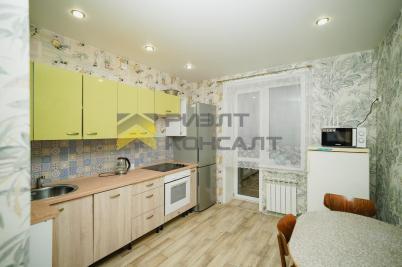 Продажа квартиры Омск. улица Перелета, 21 Продажа квартиры Омск. улица Перелета, 21