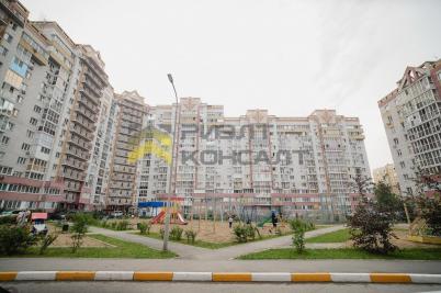 Продажа квартиры Омск. улица Перелета, 21 Продажа квартиры Омск. улица Перелета, 21